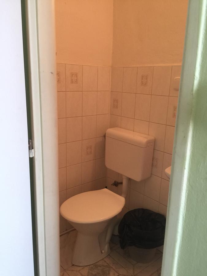 Hotel Dvorak Chrast Esterno foto